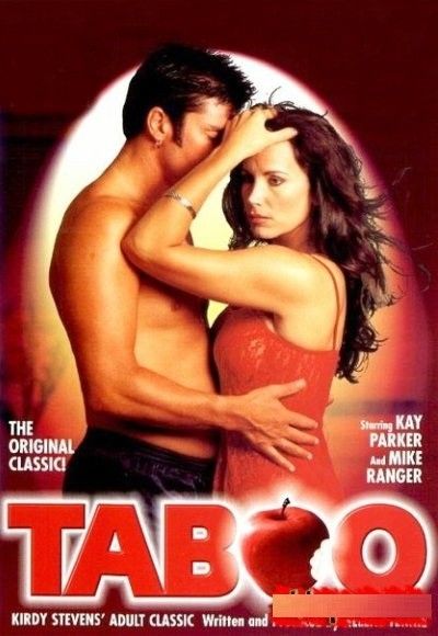 [18+] Taboo (1980) Hindi Dubbed Bluray download full movie